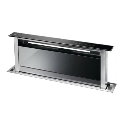 Podwieszenie do okapu kuchennego Electrolux / AEG 4055258083