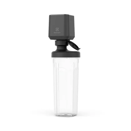 Butelka próżniowa do blendera Electrolux / AEG 600 ml