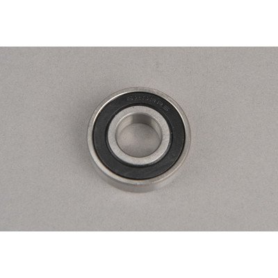 Łożysko 6203 RS CX 01032