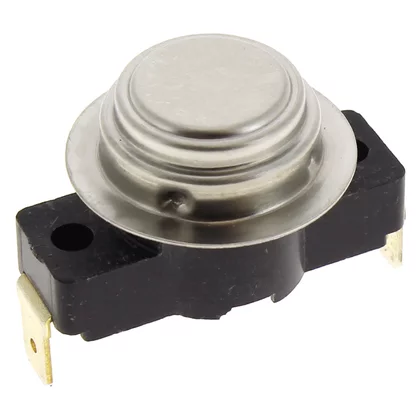 Termostat stały do pralki Electrolux / AEG 110°C 50209413009