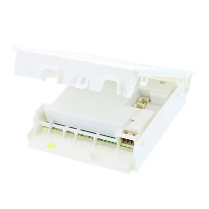 Elektronika skonfigurowana do zmywarki Electrolux / AEG