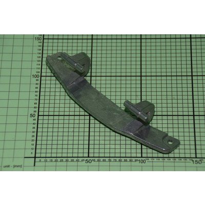 AWD82LC Zawias drzwi do suszarki AWD82LC Amica (1044068)