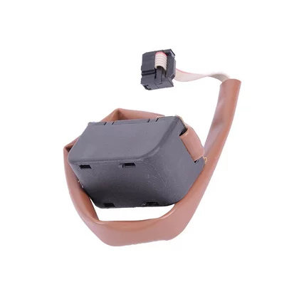 Czujnik zapachu do okapu Electrolux / AEG 4055060141