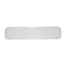 Klosz oświetlenia do lodówki Amica 1036311