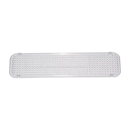 Klosz oświetlenia do lodówki Amica 1036311