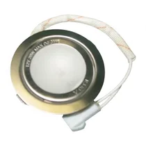 Lampa halogenowa do okapu Amica 1013935