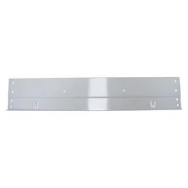 Płyta zawiasu do chłodziarko-zamrażarki Amica 1032988