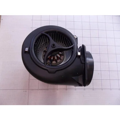 Turbina do okapu Amica EBM 1008832