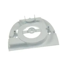 Wspornik silnika wentylatora do lodówki Ariston / Indesit / Hotpoint / Whirlpool C00054911 482000026911