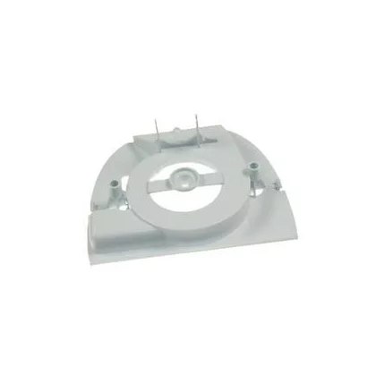 Wspornik silnika wentylatora do lodówki Ariston / Indesit / Hotpoint / Whirlpool C00054911 482000026911