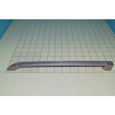 Podstawa uchwytu do chłodziarko-zamrażarki Amica (1036460)