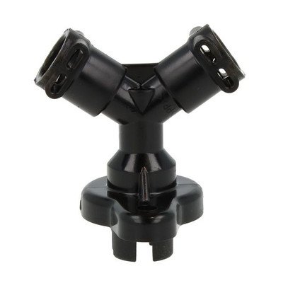 DELONGHI Złączka – trójnik do ekspresu De Longhi