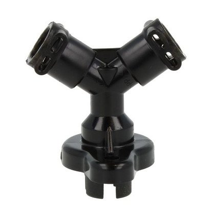 DELONGHI Złączka – trójnik do ekspresu De Longhi