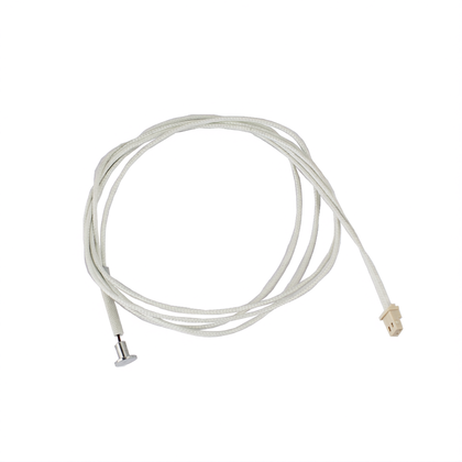 DELONGHI Czujnik temperatury NTC do ekspresu DeLonghi 5213211181