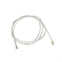 DELONGHI Czujnik temperatury NTC do ekspresu DeLonghi 5213211181