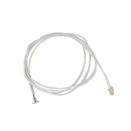 DELONGHI Czujnik temperatury NTC do ekspresu DeLonghi 5213211181