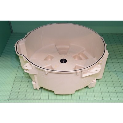 WVAF 6102 Wanna pralki Amica (1042209)