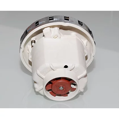 Silnik do odkurzacza Zelmer / Bosch 4371000 2338-2