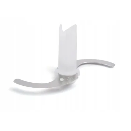Blendery Bosch Nóż rozdrabniacza 500 ml do blendera ręcznego Bosch / Siemens 00167715