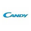 CANDY części zamienne