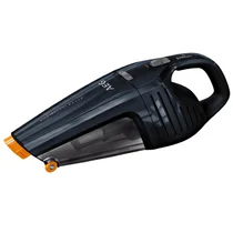 Jednostka ręczna do odkurzacza bezprzewodowego Electrolux / AEG Space Teal