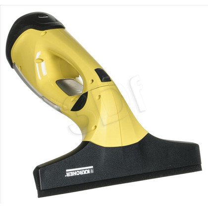 Urządzenie do mycia szyb KARCHER WV 2 plus akumulatorowe 1.633-301.0