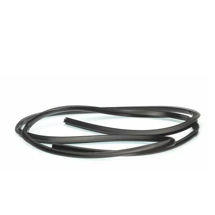Uszczelka drzwi piekarnika Ariston / Indesit / Hotpoint / Whirlpool C00091946 482000022767