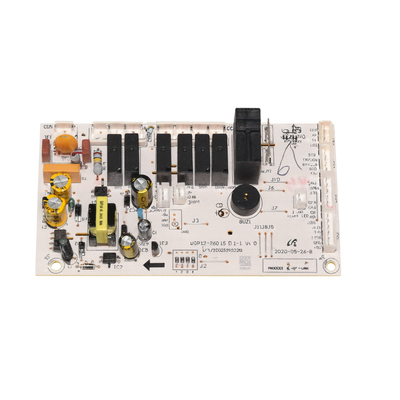 1049563 Pł.ster. AMICA