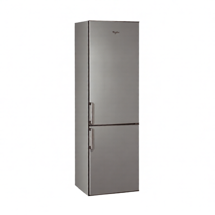 Termostat chłodziarki Whirlpool / Indesit / Ariston / Hotpoint 481010596935 C00442977