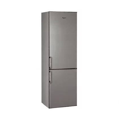 Termostat chłodziarki Whirlpool / Indesit / Ariston / Hotpoint 481010596935 C00442977