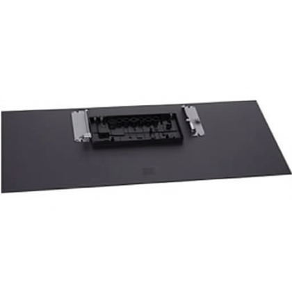 Górny panel szklany do okapu Electrolux / AEG PegasusH2H 896x380PegasusH2H