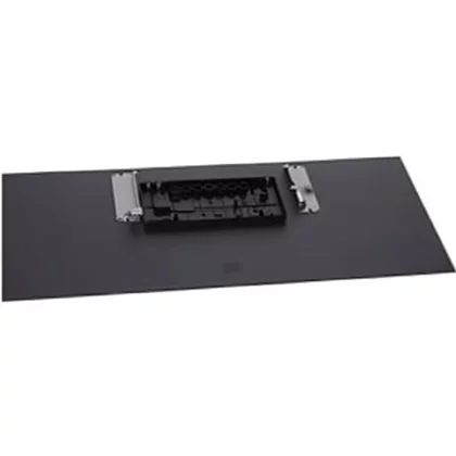 Górny panel szklany do okapu Electrolux / AEG PegasusH2H 896x380PegasusH2H