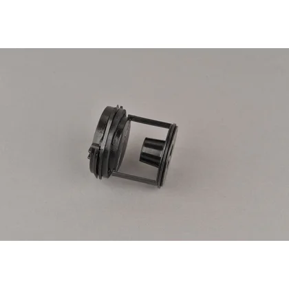 Filtr pompy odpływowej do pralki Whirlpool AWG680 481936078363 C00338355