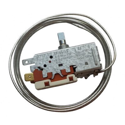 Termostat Ranco K59-P3151 RS/558-8