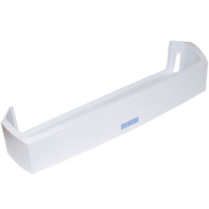 Półka drzwiowa do chłodziarki Electrolux / AEG 4055177366