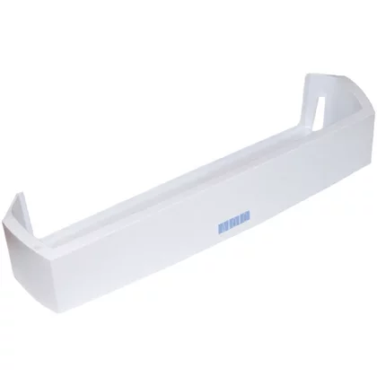 Półki na drzwi różni producenci Półka drzwiowa do chłodziarki Electrolux / AEG 4055177366