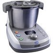 Roboty Delonghi