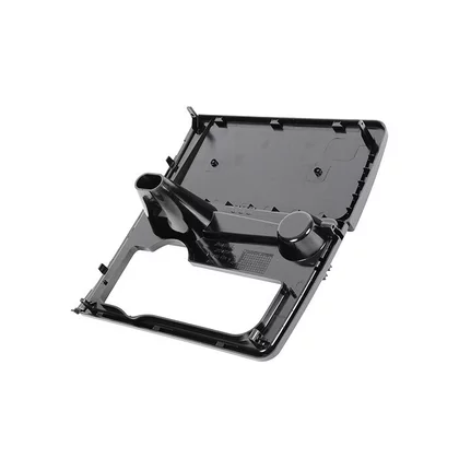 Zamek drzwi do ekspresu do kawy Electrolux / AEG 4055034997