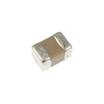 NV75N5671RS/EG SAMSUNG Kondensator ceramiczny SMD do piekarnika Samsung 2203-007306