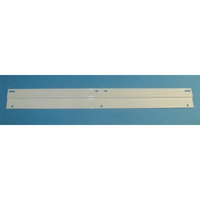 Profil osłony (639959)