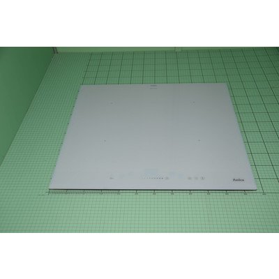 9082461 Podz.pł.PBZW4VI517FTB4SC_SAC/X-TYPEmigAM AMICA