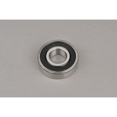 Łożysko 6305 RS CX 01024