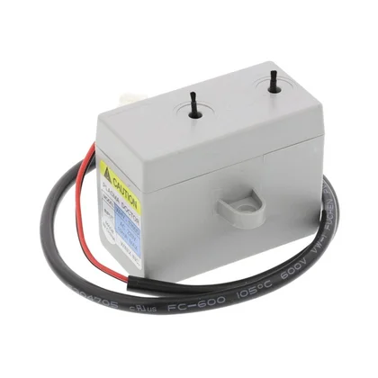 Moduły oczyszczaczy powietrza Jonizator do oczyszczacza powietrza Electrolux / AEG