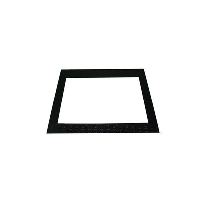 Szyba drzwi wewnętrzna (9078691)