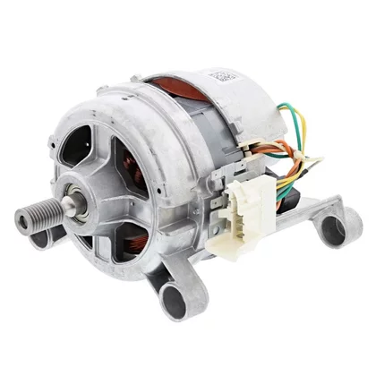 Silnik do pralki Electrolux / AEG 240 V 475 W 1086817002