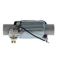Grzałka przepływowa do zmywarki Whirlpool / Indesit / Ariston / Hotpoint 1800 W fi 32 mm 482000005609 C00380372 482000011472 C00315012