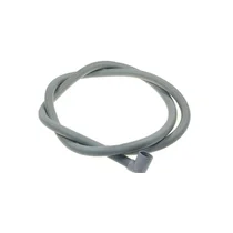 Wąż odpływowy do pralki Sharp / Vestel 29 / 23 mm 2,5 m 42074837