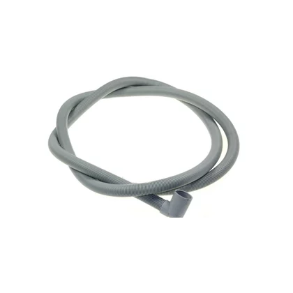 Wąż odpływowy do pralki Sharp / Vestel 29 / 23 mm 2,5 m 42074837