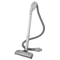 Zestaw ssawki Sumo Active do odkurzacza Electrolux / AEG 2192512040