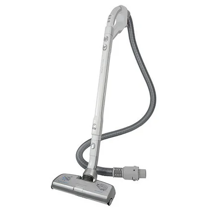 Zestaw ssawki Sumo Active do odkurzacza Electrolux / AEG 2192512040